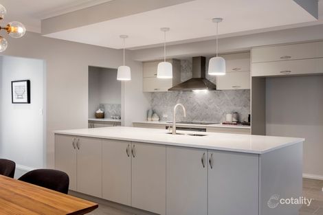 Property photo of 2/55 Ardagh Street Morley WA 6062