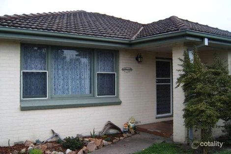 157 Liddiard Rd, Traralgon, VIC 3844