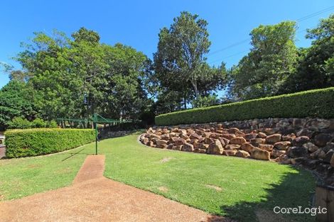 Property photo of 10 Beechtree Circuit Port Macquarie NSW 2444