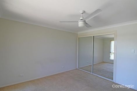 Property photo of 10 Beechtree Circuit Port Macquarie NSW 2444