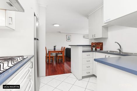 Property photo of 255/83-93 Dalmeny Avenue Rosebery NSW 2018