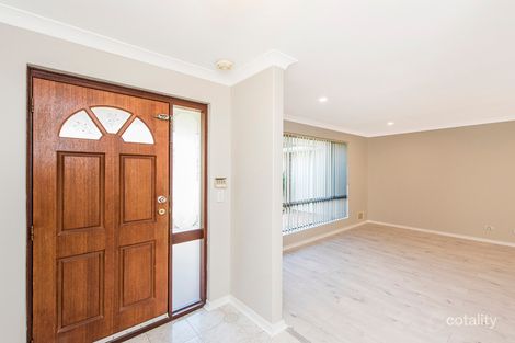 Property photo of 7 Addlewell Glen Kiara WA 6054