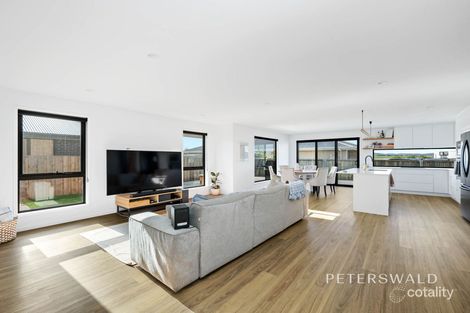 Property photo of 32 Whitelea Court Sorell TAS 7172