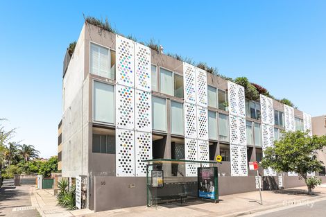 Property photo of 1/99 Clovelly Road Randwick NSW 2031