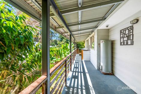 Property photo of 10 Illagona Street Russell Island QLD 4184