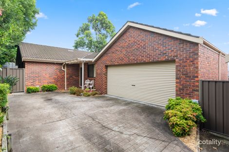 3/16 Cross St, Corrimal, NSW 2518