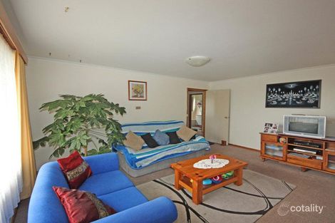 Property photo of 2/13 Bellette Place Chigwell TAS 7011