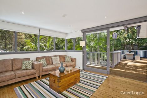 Property photo of 100 Riverview Street Riverview NSW 2066