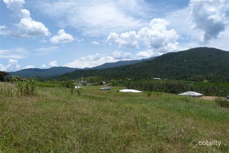 Property photo of 44 Stuart Drive Feluga QLD 4854