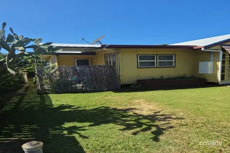 2/286 Slade Point Rd, Slade Point, QLD 4740