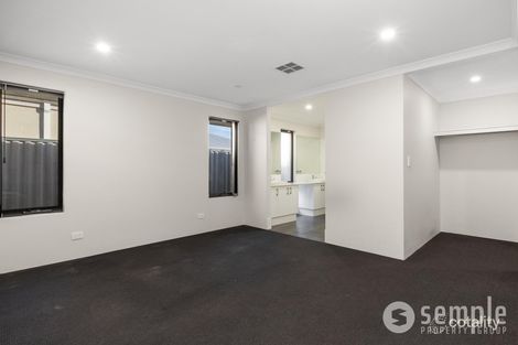 Property photo of 74 Tindal Avenue Beeliar WA 6164