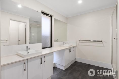 Property photo of 74 Tindal Avenue Beeliar WA 6164