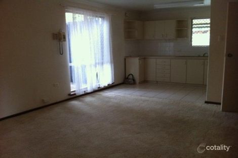 Property photo of 2 The Quarry Swan View WA 6056