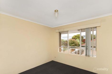 Property photo of 5/42 Roberts Street West Footscray VIC 3012