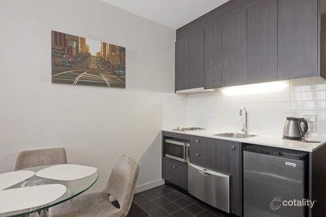 Property photo of 1224/43 Therry Street Melbourne VIC 3000
