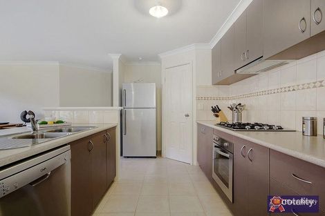 Property photo of 6/27 Meadow Springs Drive Meadow Springs WA 6210