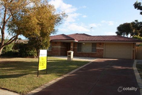 32 Mclarty Rd, Halls Head, WA 6210