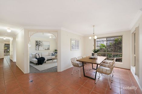 Property photo of 43 Cascade Drive Forest Lake QLD 4078