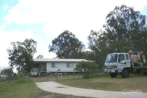 64 Grace St, Wulkuraka, QLD 4305