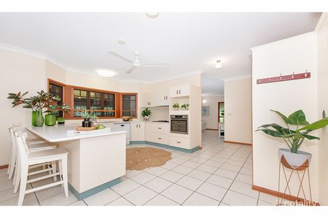 Property photo of 93 Gibraltar Road Rangewood QLD 4817