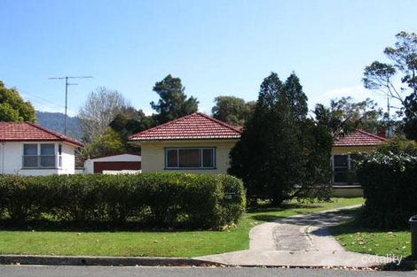 50 Fairy Ave, Fairy Meadow, NSW 2519