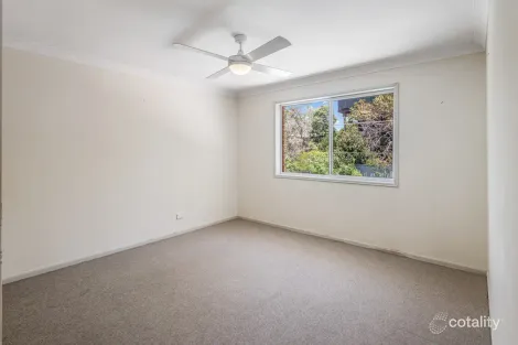 Property photo of 40 Normandy Crescent Aroona QLD 4551
