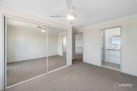 Property photo of 40 Normandy Crescent Aroona QLD 4551