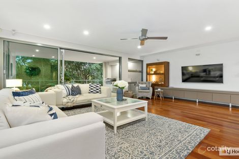 3/13 Murphys Rd, Kingscliff, NSW 2487