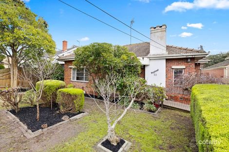 Property photo of 33 Gilbert Grove Bentleigh VIC 3204