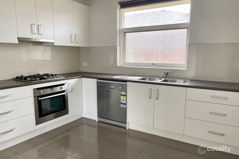 Property photo of 3/43 McIlwrick Street Windsor VIC 3181