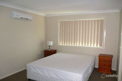 Property photo of 7 Layne Crescent Chinchilla QLD 4413