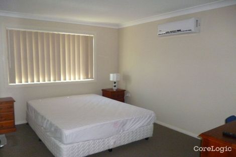 Property photo of 7 Layne Crescent Chinchilla QLD 4413