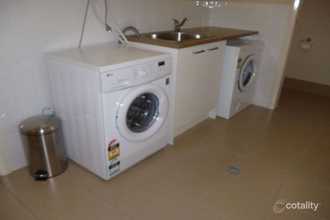 Property photo of 7 Layne Crescent Chinchilla QLD 4413