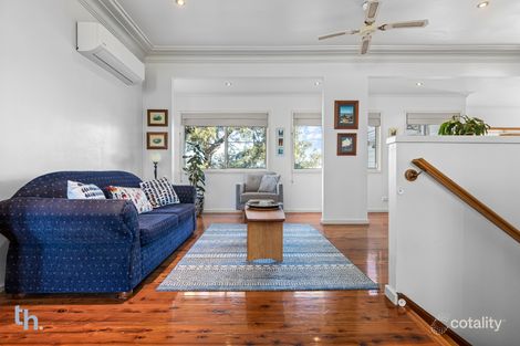 Property photo of 32 Alexander Parade Charlestown NSW 2290