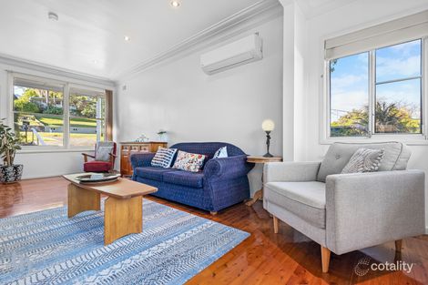 Property photo of 32 Alexander Parade Charlestown NSW 2290
