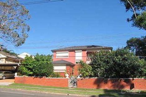 62 Willandra Rd, Beacon Hill, NSW 2100