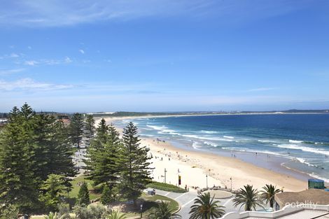 39c/1-3 Mcdonald St, Cronulla, NSW 2230