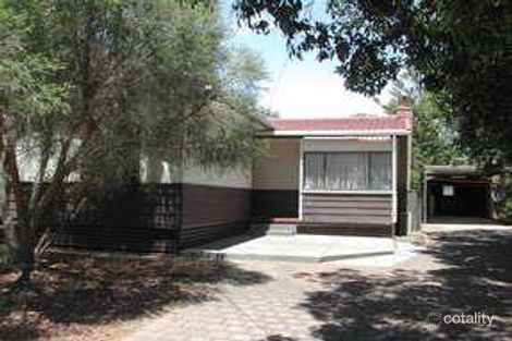 28 Scott Ave, Clovelly Park, SA 5042