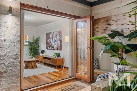 6/135 Carr St, West Perth, WA 6005