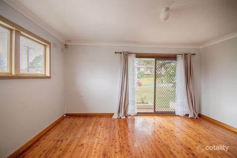 Property photo of 6 Ponsford Street Warilla NSW 2528
