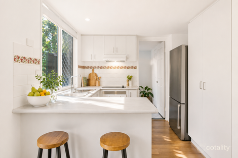 8/101-103 Whiting St, Labrador, QLD 4215