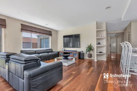 Property photo of 87 River Gums Drive Moama NSW 2731