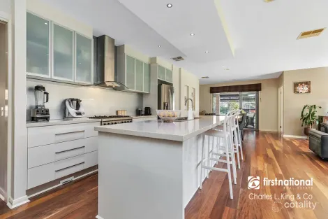 Property photo of 87 River Gums Drive Moama NSW 2731