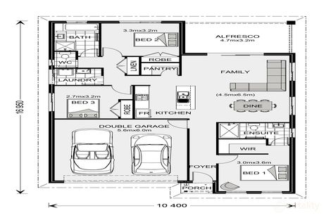 Property photo of 14 Oakwood Avenue Jackass Flat VIC 3556