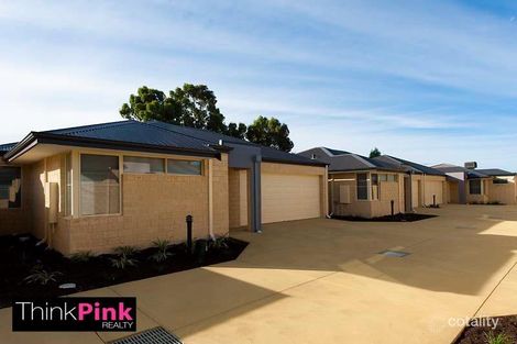 Property photo of 2/30 Grey Street Cannington WA 6107