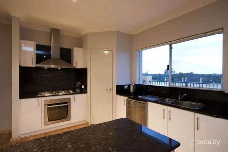 Property photo of 134 Delgado Parade Iluka WA 6028