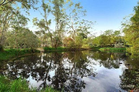 12 Lowan Ave, Glenalta, SA 5052