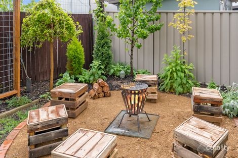 Property photo of 23 Wambool Street Narrabundah ACT 2604