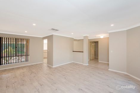 Property photo of 7 Addlewell Glen Kiara WA 6054
