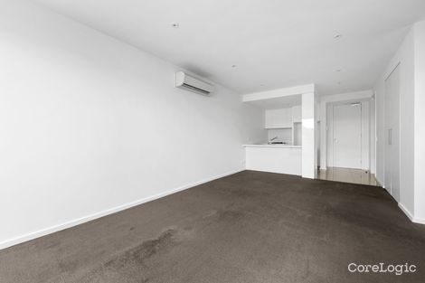 Property photo of 103/433 Inkerman Street St Kilda East VIC 3183
